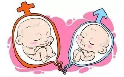 安悦佳妇产医院